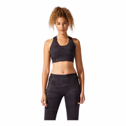 Brassière femme Asics Piping Gpx