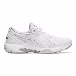 Chaussures femme Asics Gel-Rocket 10