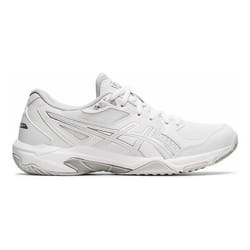 Chaussures femme Asics Gel-Rocket 10