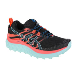 Chaussures de trail femme Asics Trabuco Max