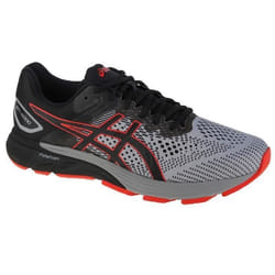 Chaussures de running Asics Gt-4000 2