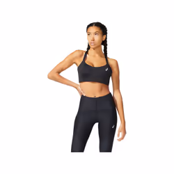 ASICS 2012C254.001_32B, Noir, 32B, Femelle, 1 pièce(s), Adulte
