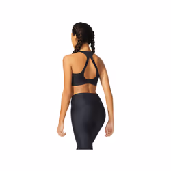ASICS 2012C254.001_36B soutien-gorge