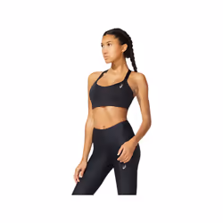 ASICS 2012C254.001_36B soutien-gorge