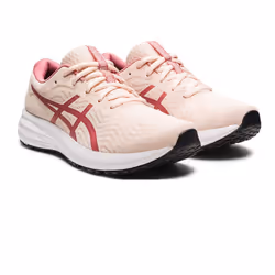 Chaussures de running femme Asics Patriot 12