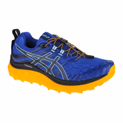 Chaussures Asics Trabuco Max