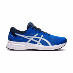 Chaussures de running Asics Patriot 12