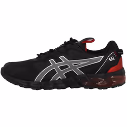 Baskets Asics Gel-Quantum 90