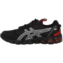 Baskets Asics Gel-Quantum 90