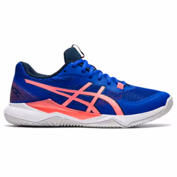 Chaussures femme Asics Gel-Tactic