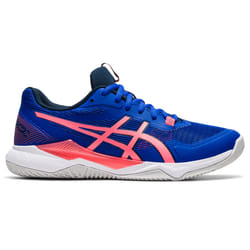 Chaussures femme Asics Gel-Tactic