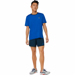 Ensemble Asics Volley Core Set