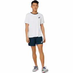 Ensemble Asics Volley Core