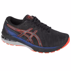 Chaussures de running Asics Gt-2000 10 G-Tx GTX