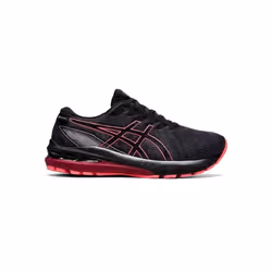 Chaussures de running femme Asics Gt-2000 10 G-Tx