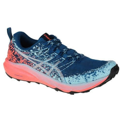 Chaussures femme Asics Fuji Lite 2