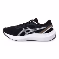 Chaussures de running femme Asics Gel-Pulse 13
