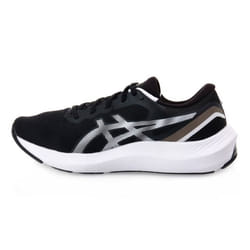 Chaussures de running femme Asics Gel-Pulse 13