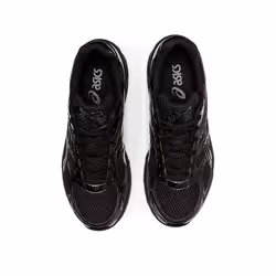 ASICS 1201A256.002_6 chaussure de sport à la mode Mâle Noir, Gris - Vue supplémentaire 6