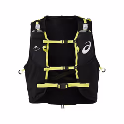 Sac à dos Asics Fuijtrail