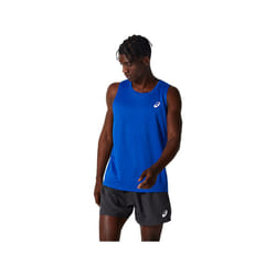 ASICS 2011C338.403_2XL chemise et haut de sport