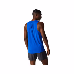 ASICS 2011C338.403_2XL chemise et haut de sport