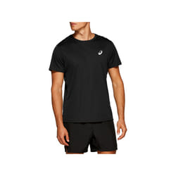 ASICS 2011C341.001_S chemise et haut de sport