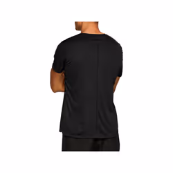 ASICS 2011C341.001_S chemise et haut de sport
