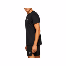 ASICS 2011C341.001_S chemise et haut de sport