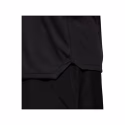 ASICS 2011C341.001_S chemise et haut de sport - Vue supplémentaire 4