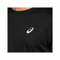 ASICS 2011C341.001_S chemise et haut de sport - Vue supplémentaire 5