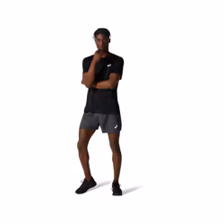 ASICS 2011C341.001_S chemise et haut de sport - Vue supplémentaire 6