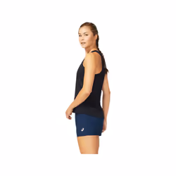 ASICS 2012C334.001_L chemise et haut de sport