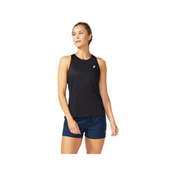ASICS 2012C334.001_M chemise et haut de sport