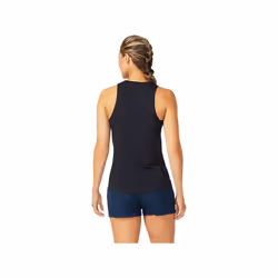 ASICS 2012C334.001_M chemise et haut de sport