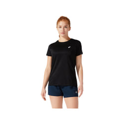 ASICS 2012C335.001_L chemise et haut de sport