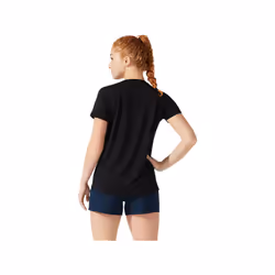 ASICS 2012C335.001_L chemise et haut de sport