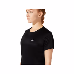 ASICS 2012C335.001_L chemise et haut de sport
