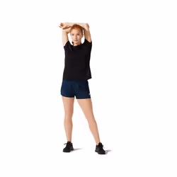 T-shirt femme Asics Core - Vue supplémentaire 4