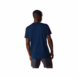 ASICS 2011C341.401_XS chemise et haut de sport