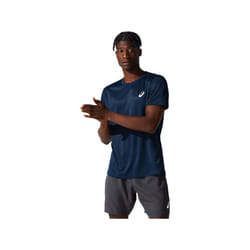 ASICS 2011C341.401_S chemise et haut de sport