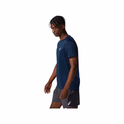 ASICS 2011C341.401_S chemise et haut de sport