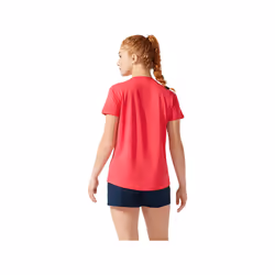 ASICS 2012C335.700_L chemise et haut de sport