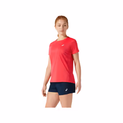 ASICS 2012C335.700_L chemise et haut de sport