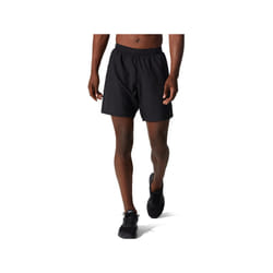 ASICS 2011C335.001_XL short de sport