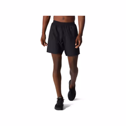 ASICS 2011C335.001_2XL, Mâle, Adulte, Noir, XXL, SML