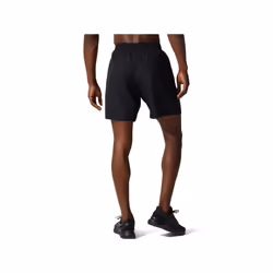 ASICS 2011C335.001_2XL short de sport
