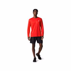 ASICS 2011C335.001_2XL short de sport