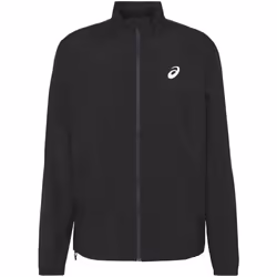 Veste Asics Core