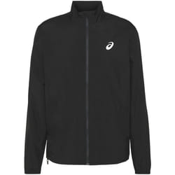 Veste Asics Core